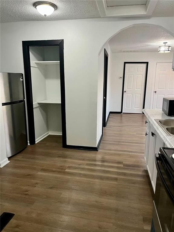 410 N Wheeling Avenue — photo 7