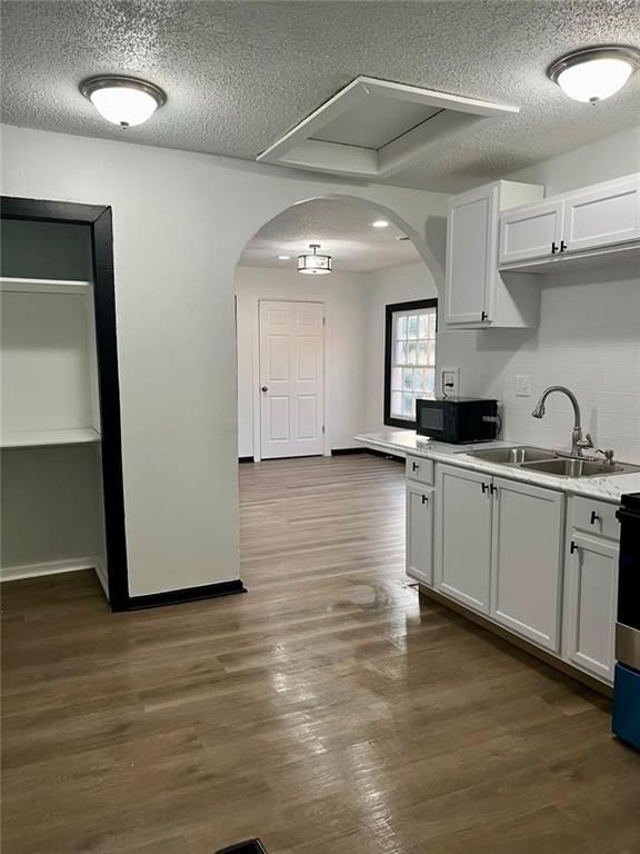 410 N Wheeling Avenue — photo 8