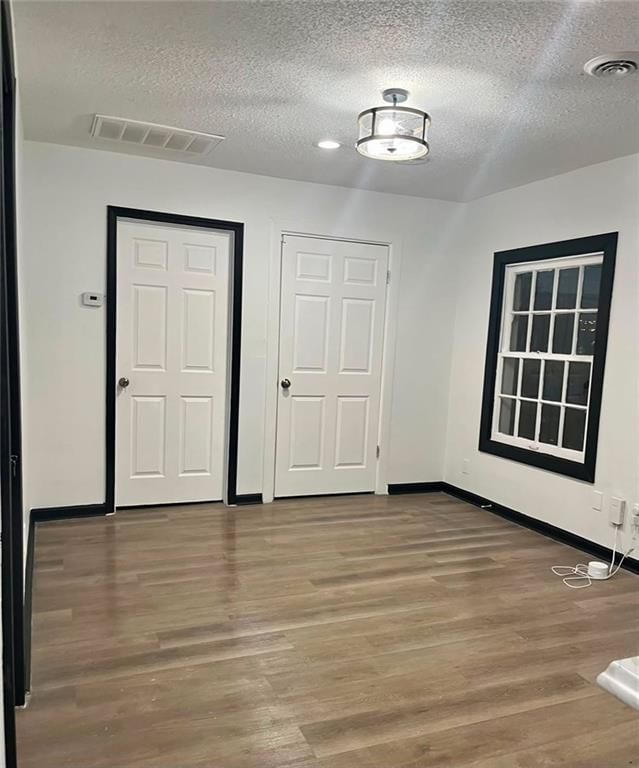 410 N Wheeling Avenue — photo 9