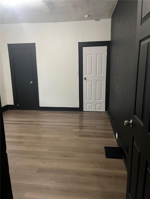 410 N Wheeling Avenue — photo 10