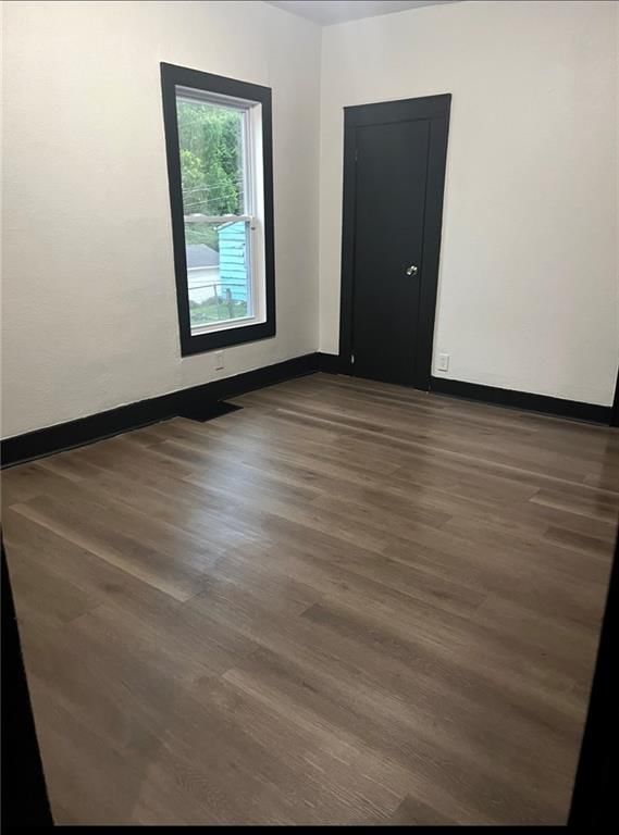 410 N Wheeling Avenue — photo 11