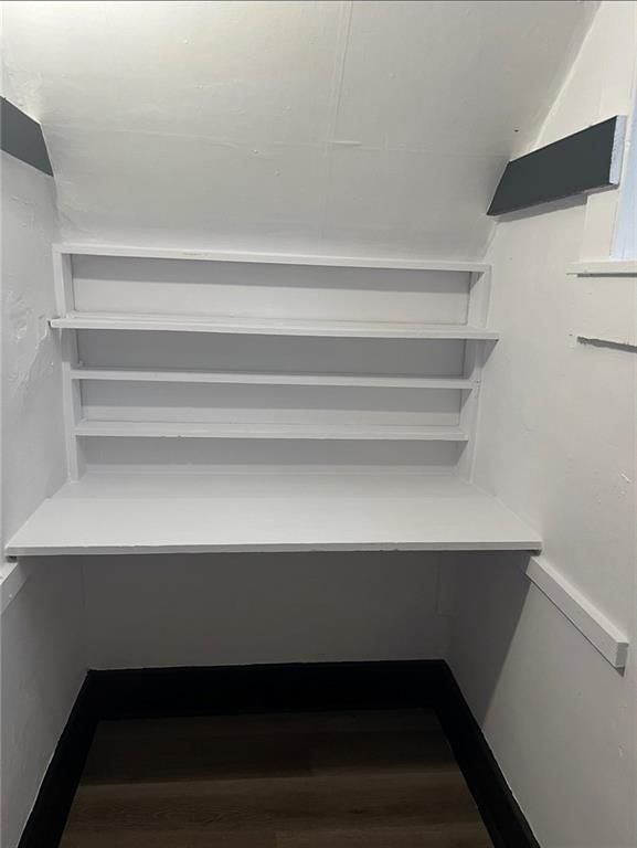 410 N Wheeling Avenue — photo 12