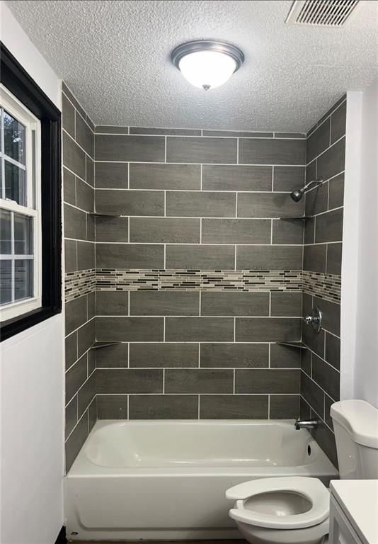 410 N Wheeling Avenue — photo 13