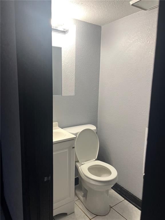410 N Wheeling Avenue — photo 14