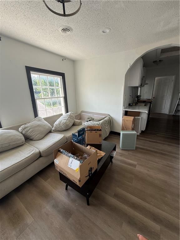410 N Wheeling Avenue — photo 16
