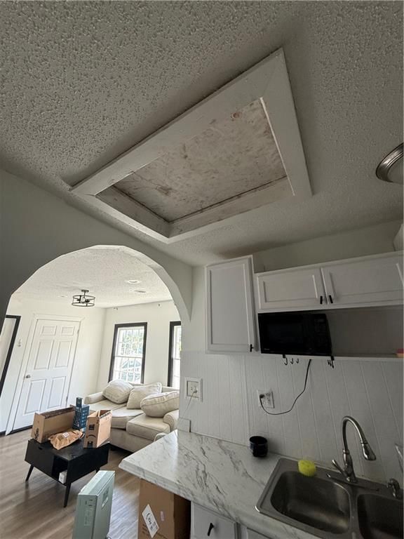 410 N Wheeling Avenue — photo 17