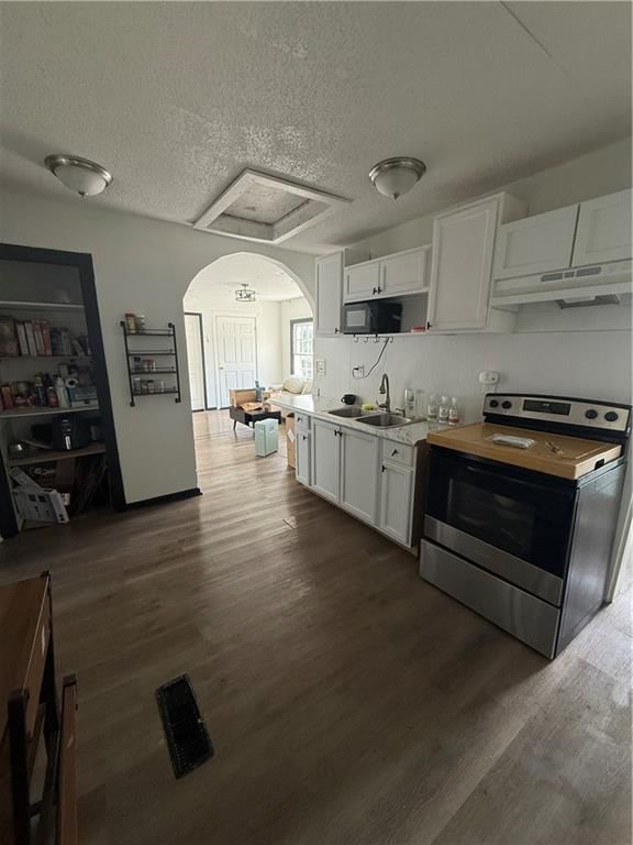 410 N Wheeling Avenue — photo 18