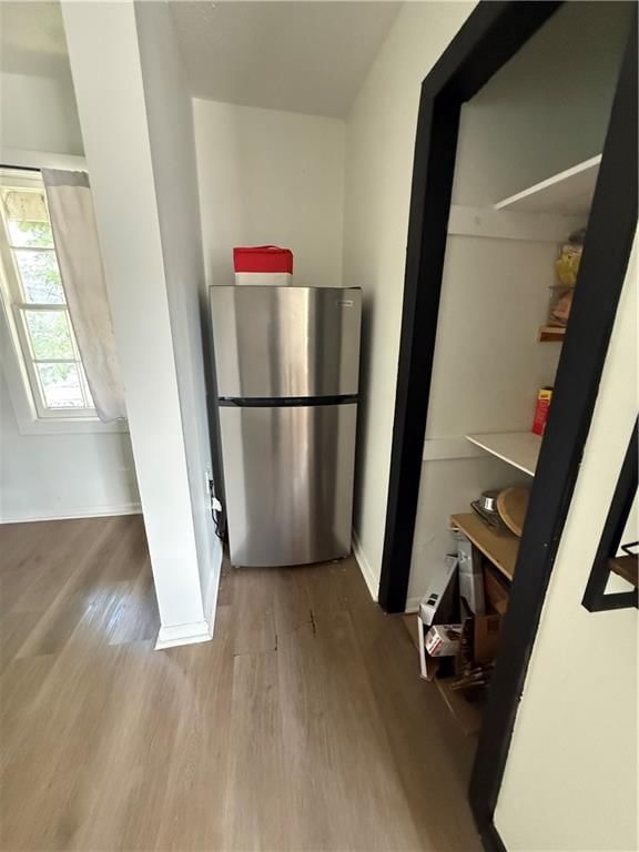410 N Wheeling Avenue — photo 19