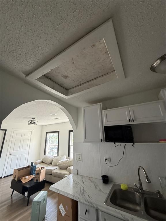 410 N Wheeling Avenue — photo 20