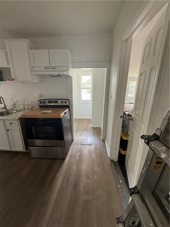 410 N Wheeling Avenue — photo 21