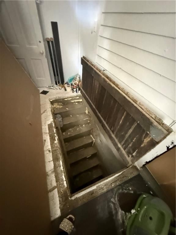 410 N Wheeling Avenue — photo 23