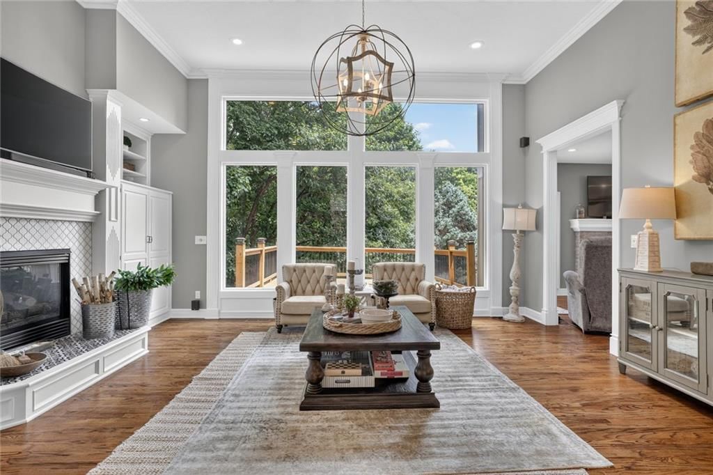 14170 NW 63rd Street — photo 3