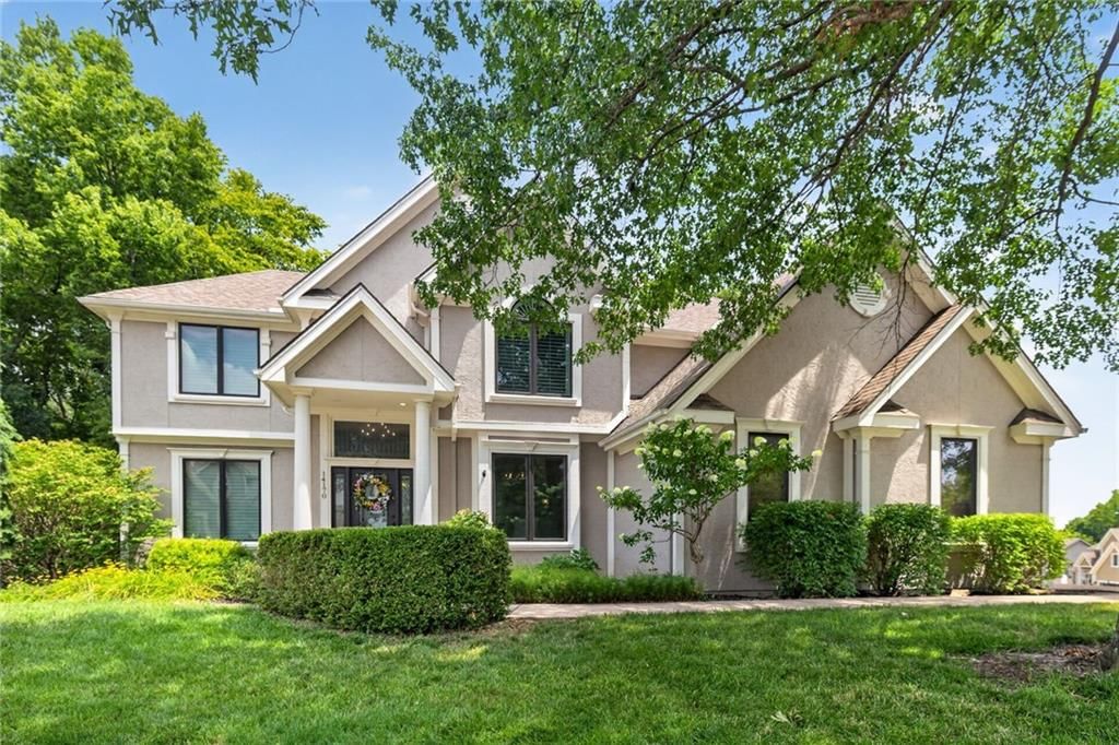 14170 NW 63rd Street — photo 5