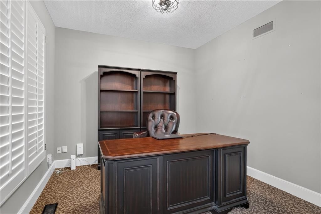 14170 NW 63rd Street — photo 8