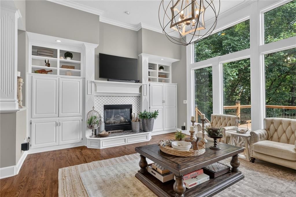 14170 NW 63rd Street — photo 9