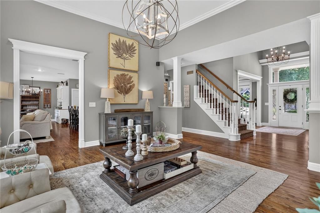 14170 NW 63rd Street — photo 10