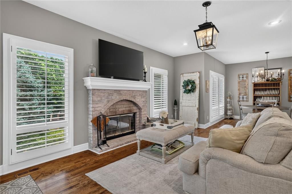 14170 NW 63rd Street — photo 11