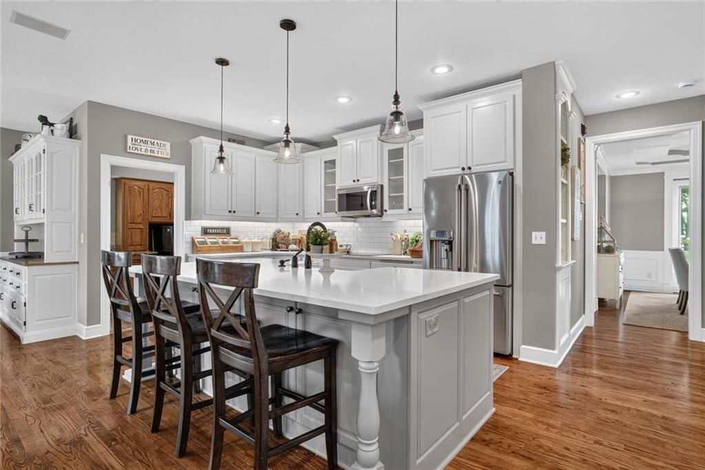 14170 NW 63rd Street — photo 13