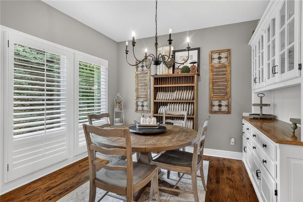 14170 NW 63rd Street — photo 14