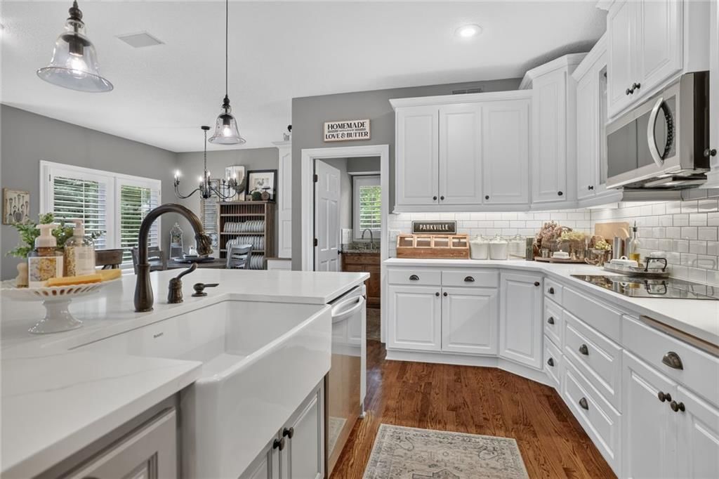 14170 NW 63rd Street — photo 15