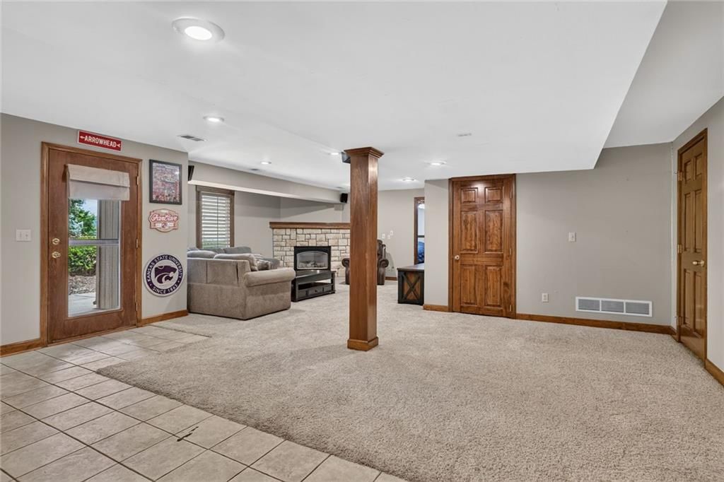 14170 NW 63rd Street — photo 16