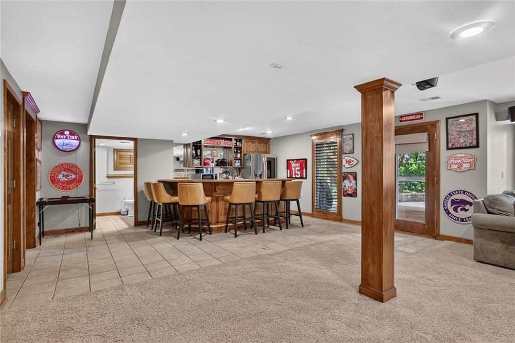 14170 NW 63rd Street — photo 17