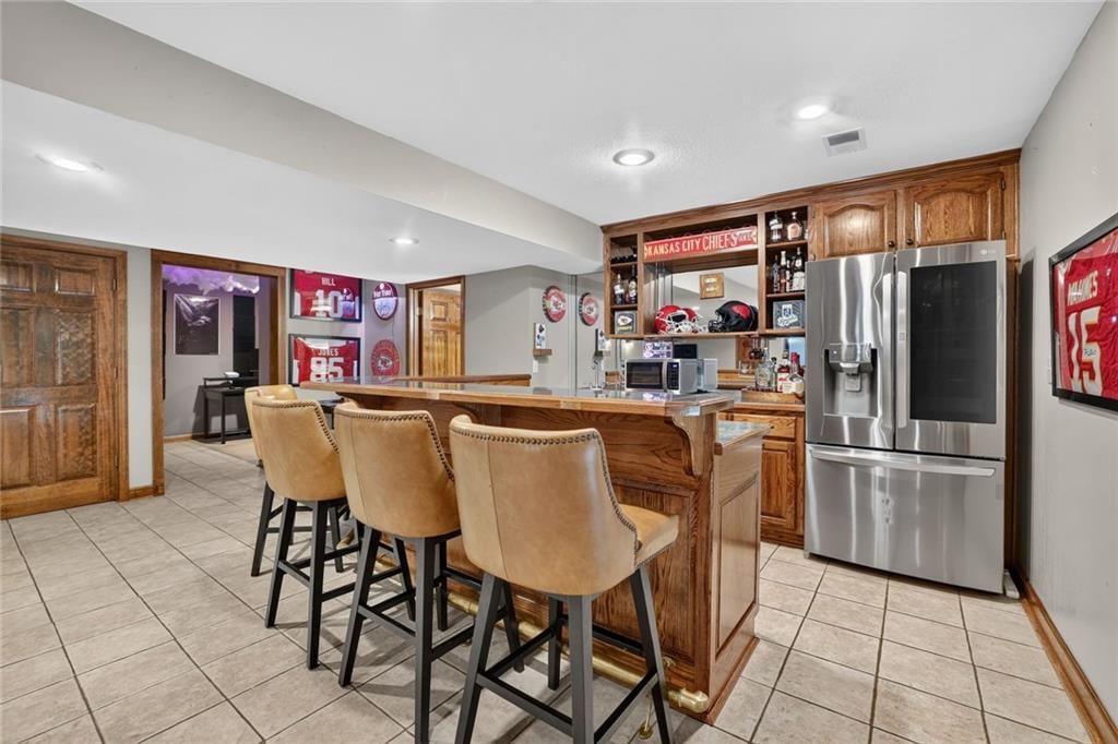 14170 NW 63rd Street — photo 18