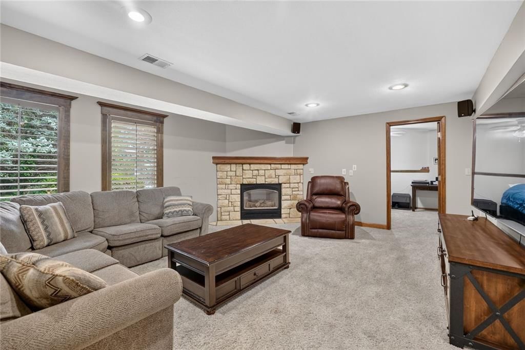 14170 NW 63rd Street — photo 19