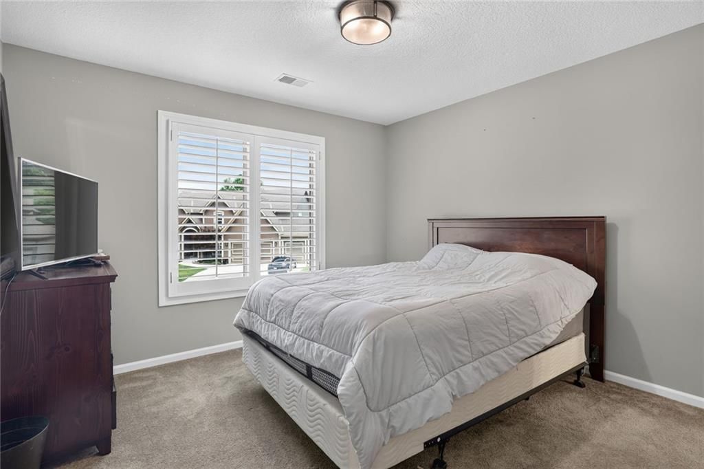 14170 NW 63rd Street — photo 21
