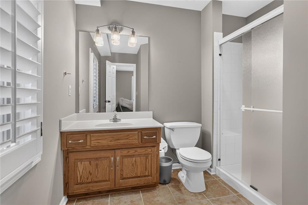 14170 NW 63rd Street — photo 22