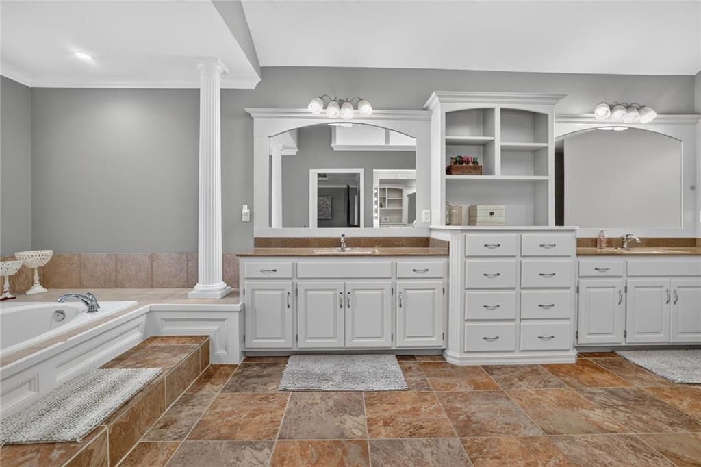 14170 NW 63rd Street — photo 25