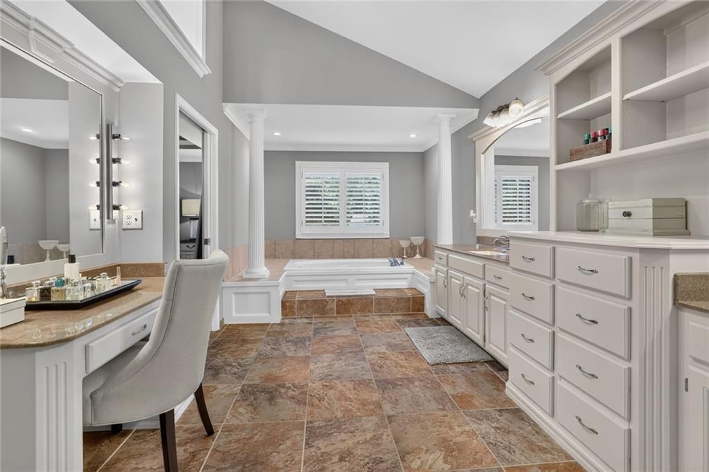 14170 NW 63rd Street — photo 26
