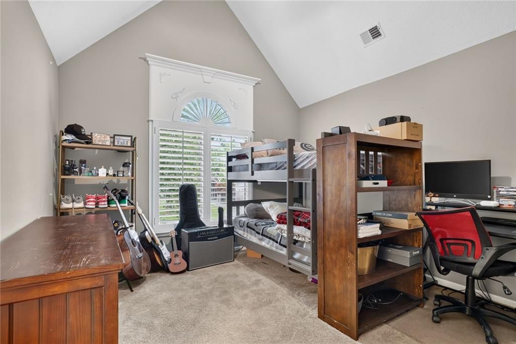 14170 NW 63rd Street — photo 27