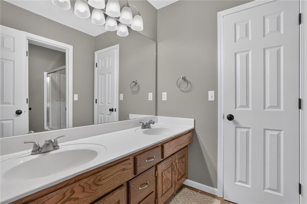 14170 NW 63rd Street — photo 28