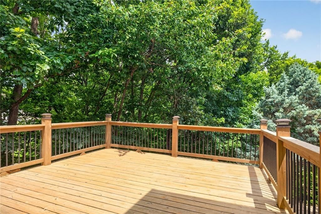 14170 NW 63rd Street — photo 31