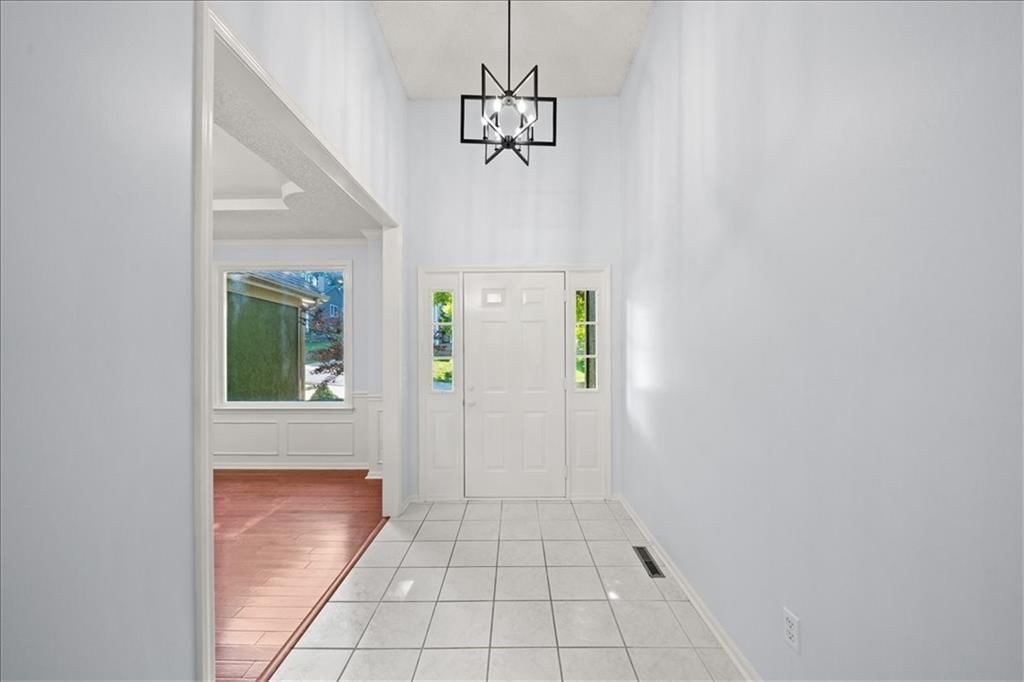 4122 Kerrington Drive — photo 4