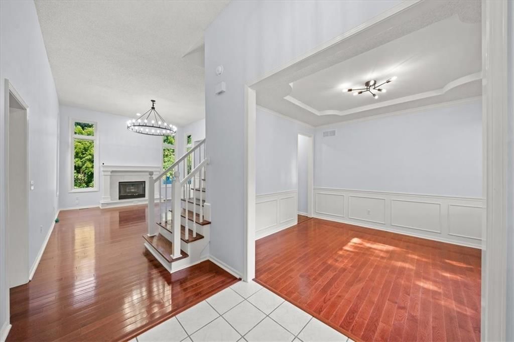 4122 Kerrington Drive — photo 5