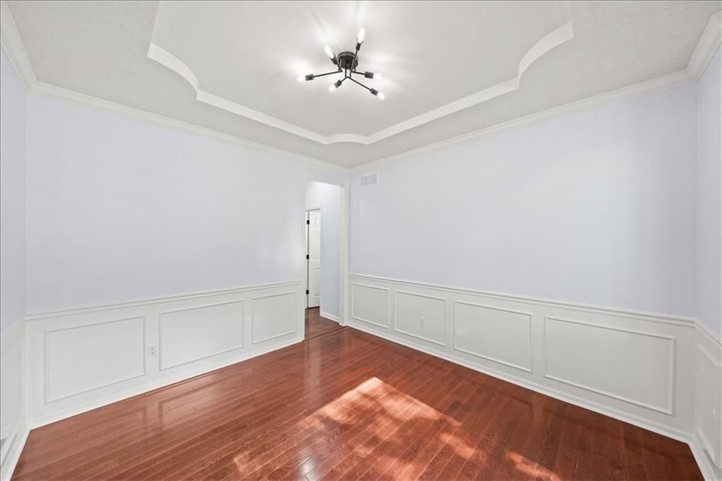 4122 Kerrington Drive — photo 6