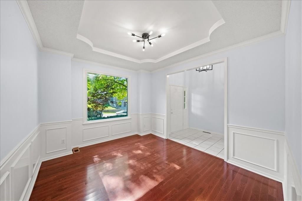 4122 Kerrington Drive — photo 7