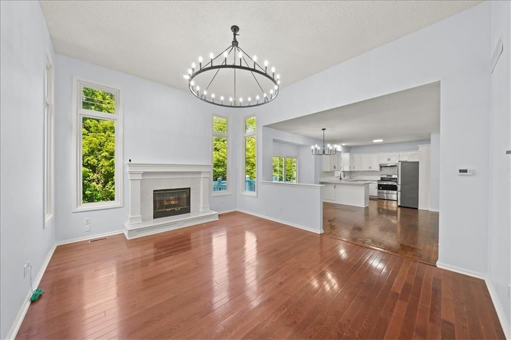 4122 Kerrington Drive — photo 8