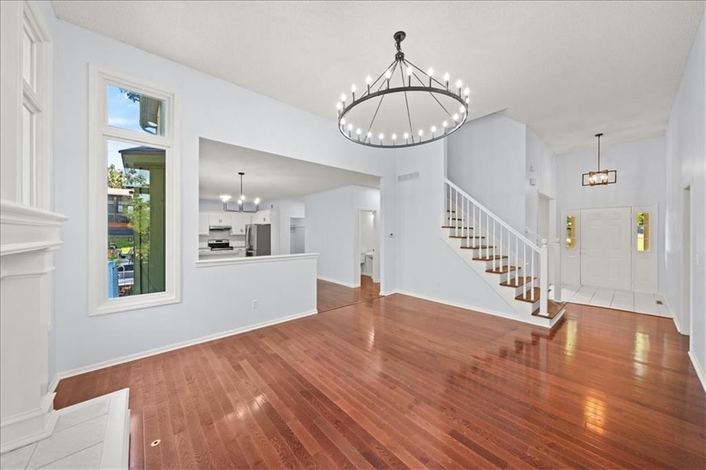 4122 Kerrington Drive — photo 9