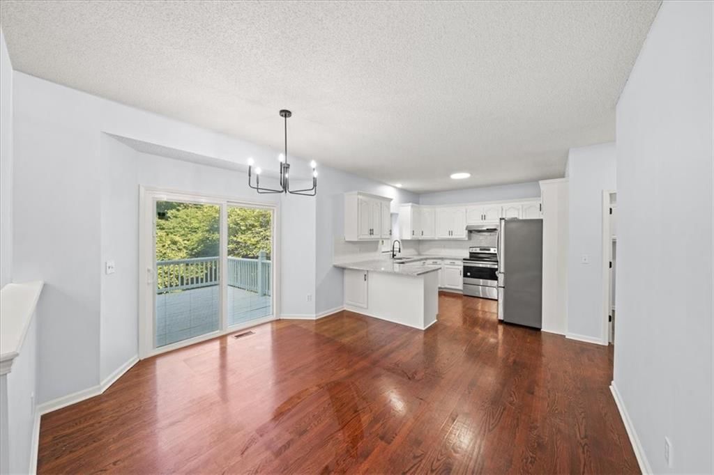 4122 Kerrington Drive — photo 10