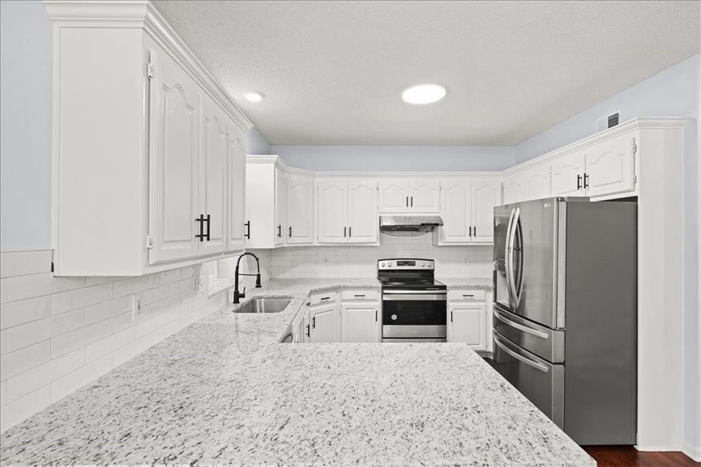 4122 Kerrington Drive — photo 12