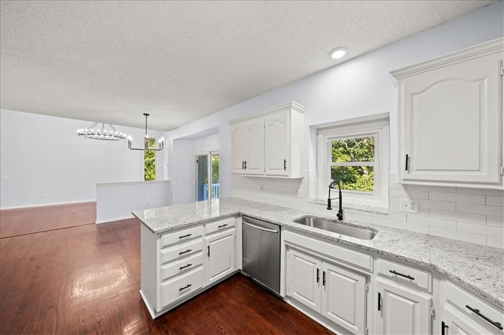 4122 Kerrington Drive — photo 14