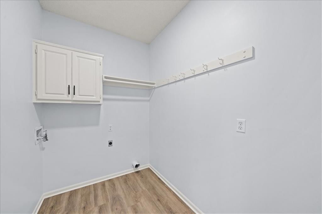 4122 Kerrington Drive — photo 15