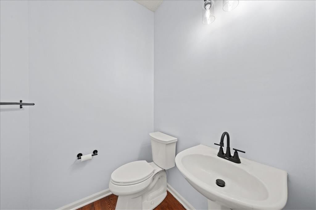 4122 Kerrington Drive — photo 16