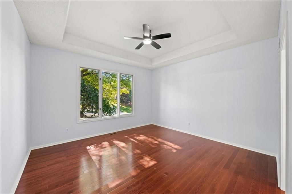 4122 Kerrington Drive — photo 17