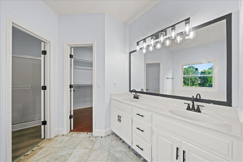 4122 Kerrington Drive — photo 18