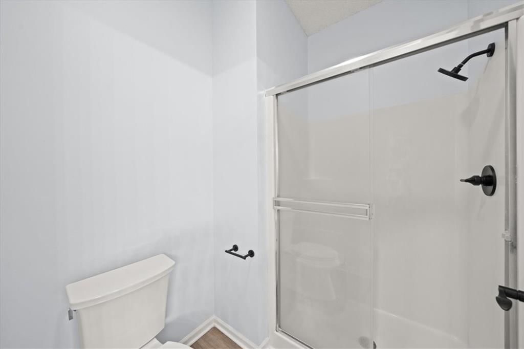 4122 Kerrington Drive — photo 20