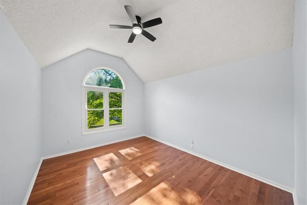 4122 Kerrington Drive — photo 21